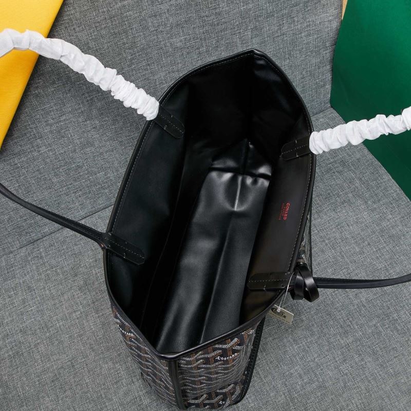 Goyard Shopping Bags